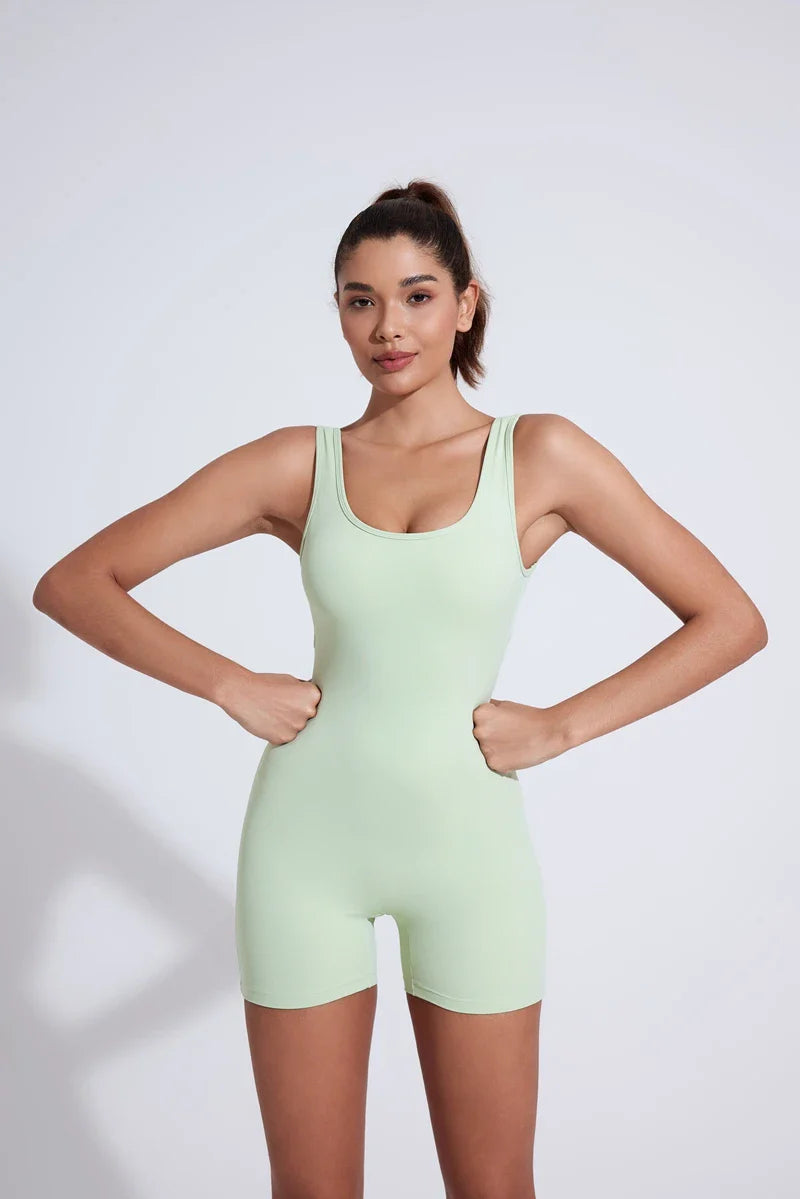 Starlethics Fitness Leggings