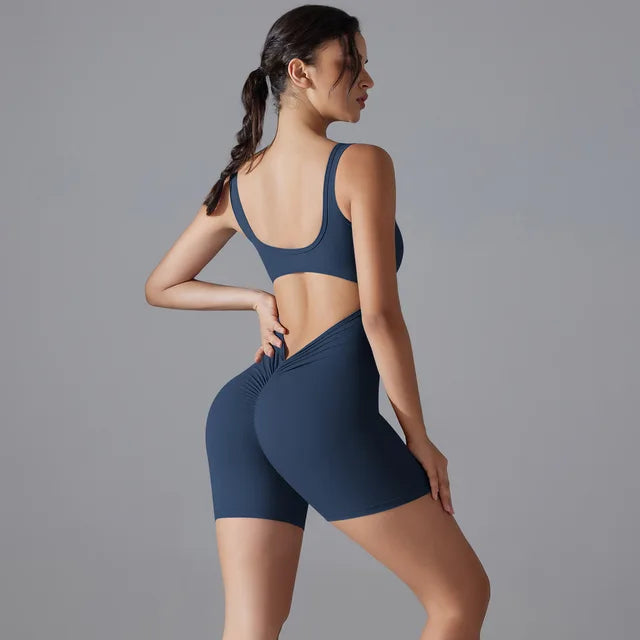 Starlethics Fitness Leggings