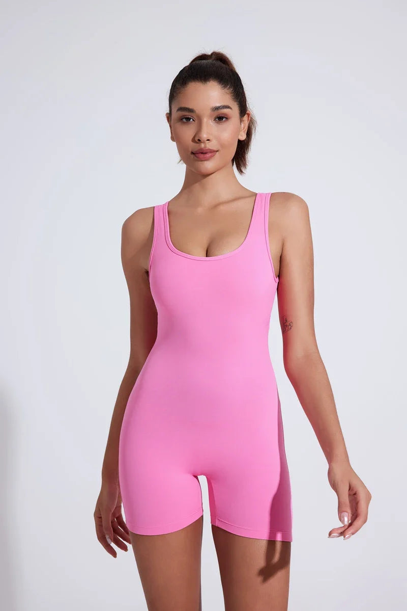 Starlethics Fitness Leggings
