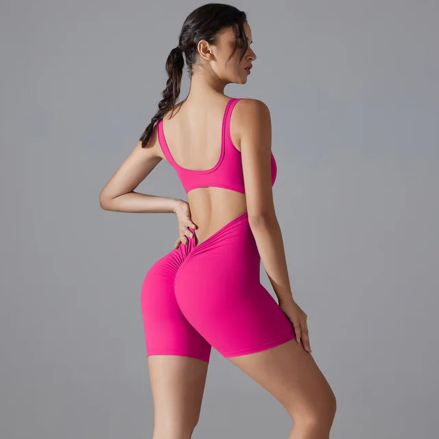Starlethics Fitness Leggings