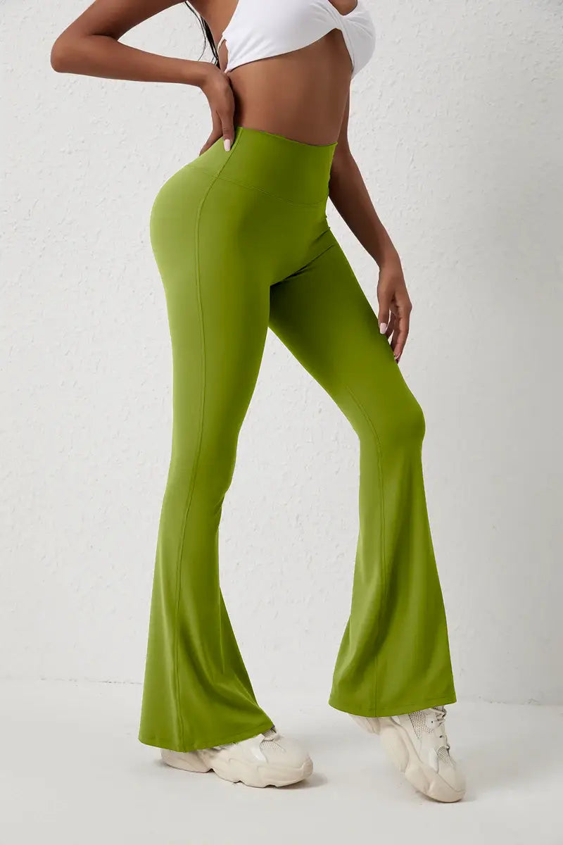 Starlethics Fitness Leggings
