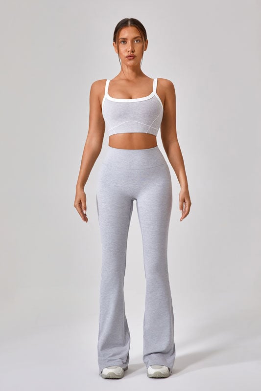 Starlethics Fitness Leggings