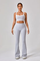 Starlethics Fitness Leggings
