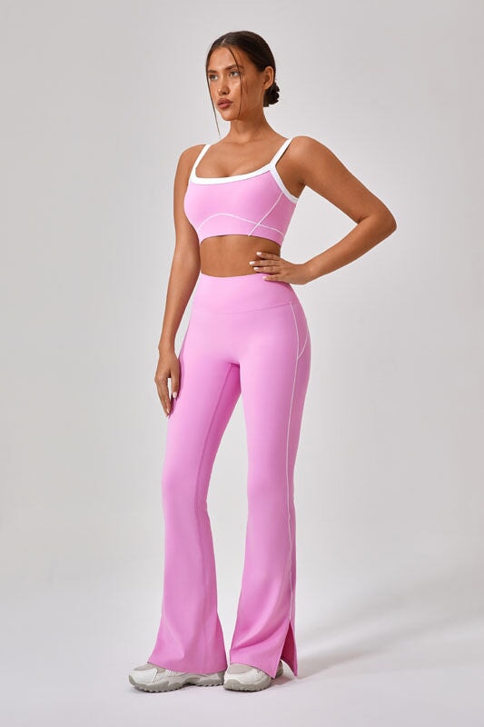 Starlethics Fitness Leggings