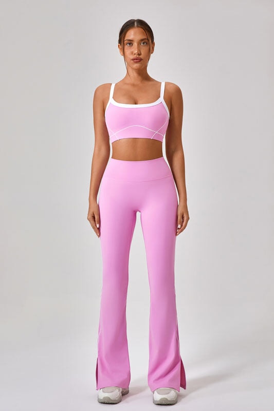 Starlethics Fitness Leggings