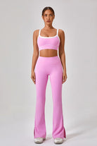 Starlethics Fitness Leggings