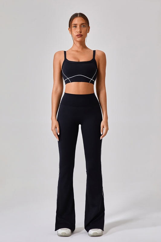 Starlethics Fitness Leggings