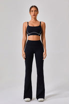 Starlethics Fitness Leggings