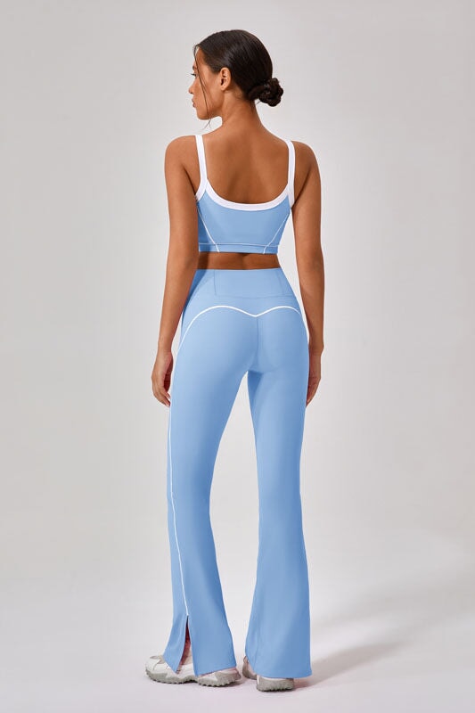 Starlethics Fitness Leggings