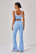Starlethics Fitness Leggings