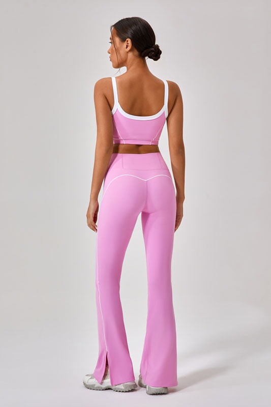 Starlethics Fitness Leggings