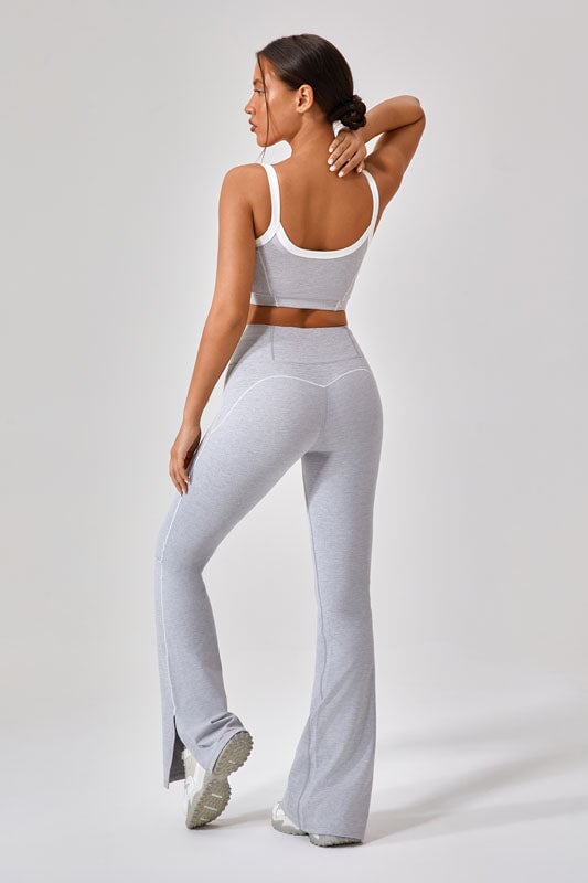 Starlethics Fitness Leggings