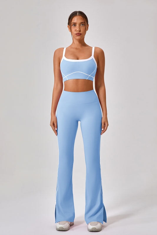 Starlethics Fitness Leggings