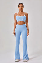 Starlethics Fitness Leggings