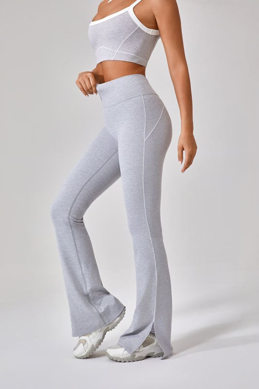 Starlethics Fitness Leggings