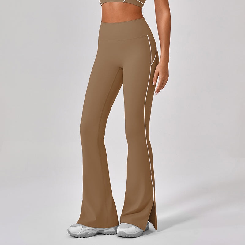 Starlethics Fitness Leggings