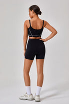 Starlethics Fitness Leggings
