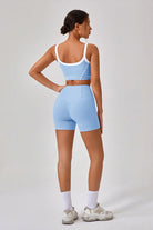 Starlethics Fitness Leggings