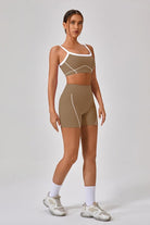Starlethics Fitness Leggings