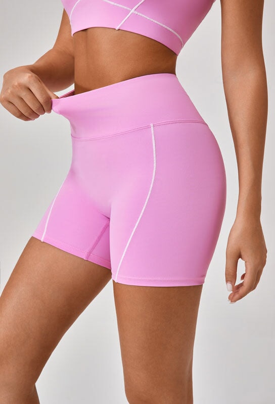 Starlethics Fitness Leggings