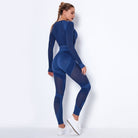 Starlethics Fitness Leggings