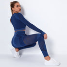 Starlethics Fitness Leggings