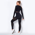Starlethics Fitness Leggings
