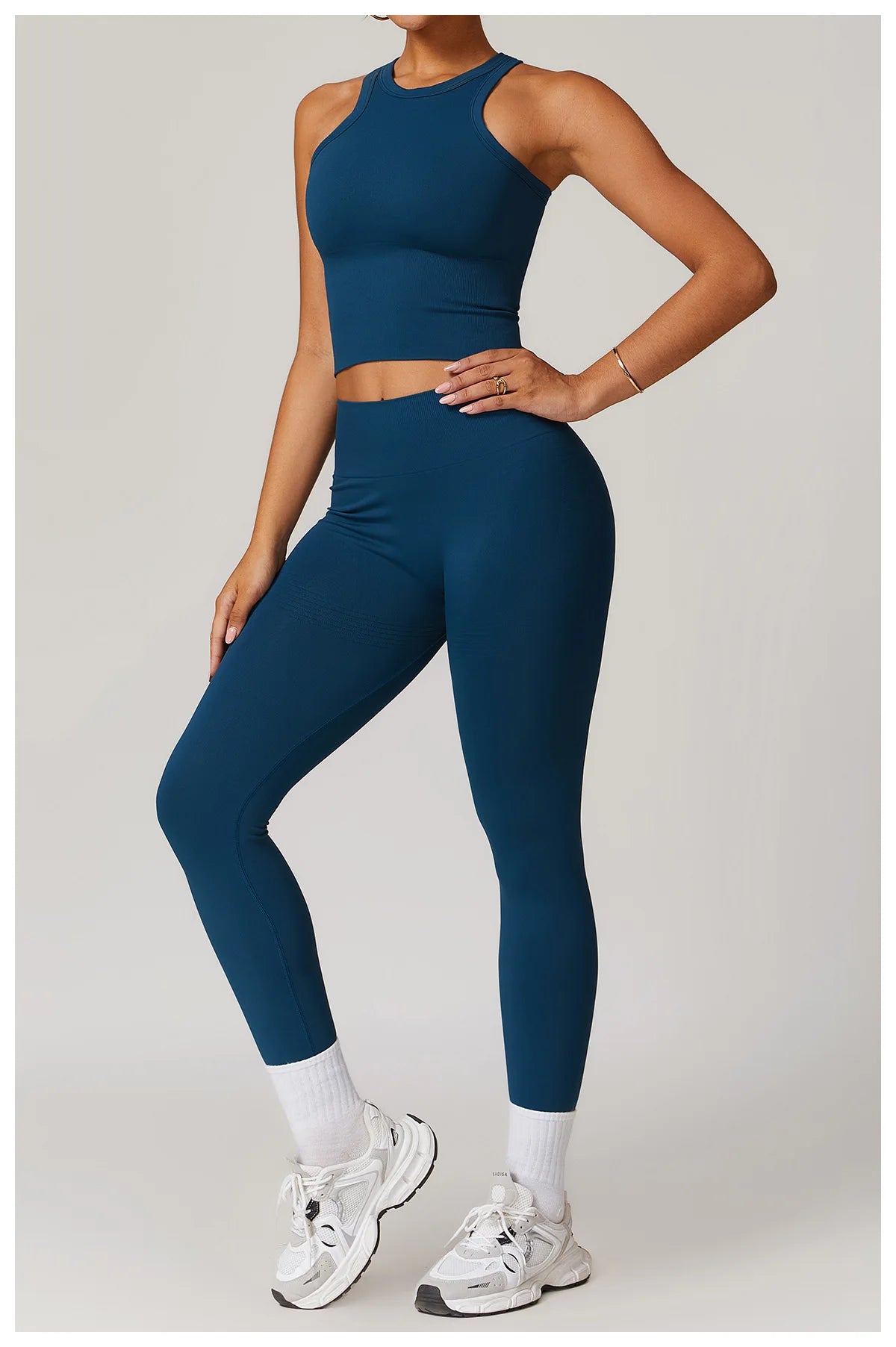 Starlethics Fitness Leggings