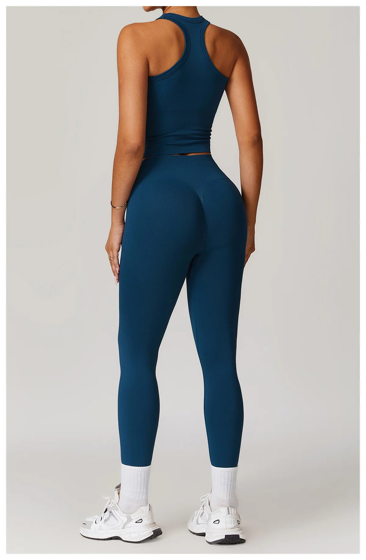 Starlethics Fitness Leggings