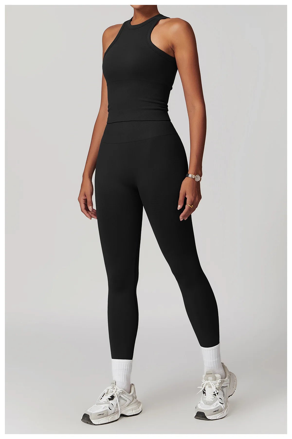 Starlethics Fitness Leggings