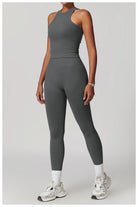 Starlethics Fitness Leggings