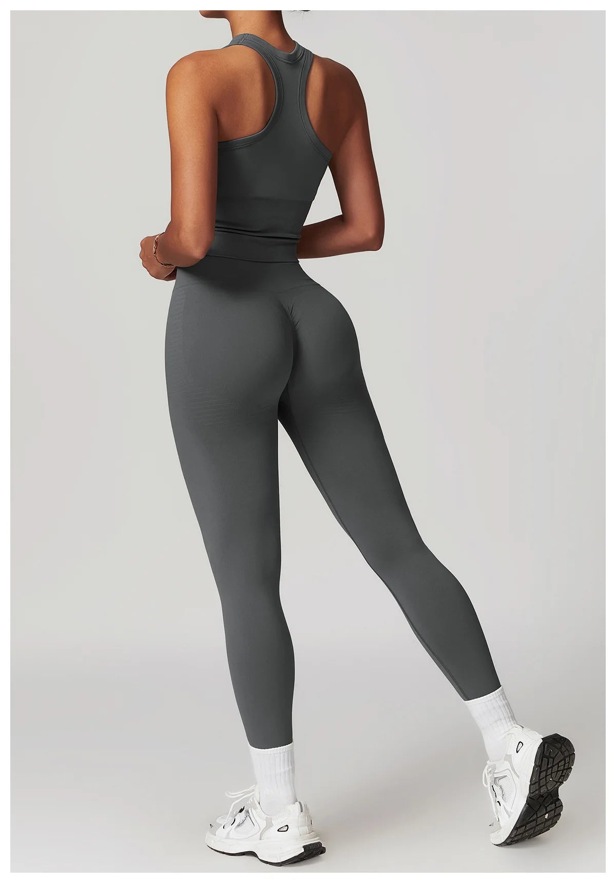 Starlethics Fitness Leggings