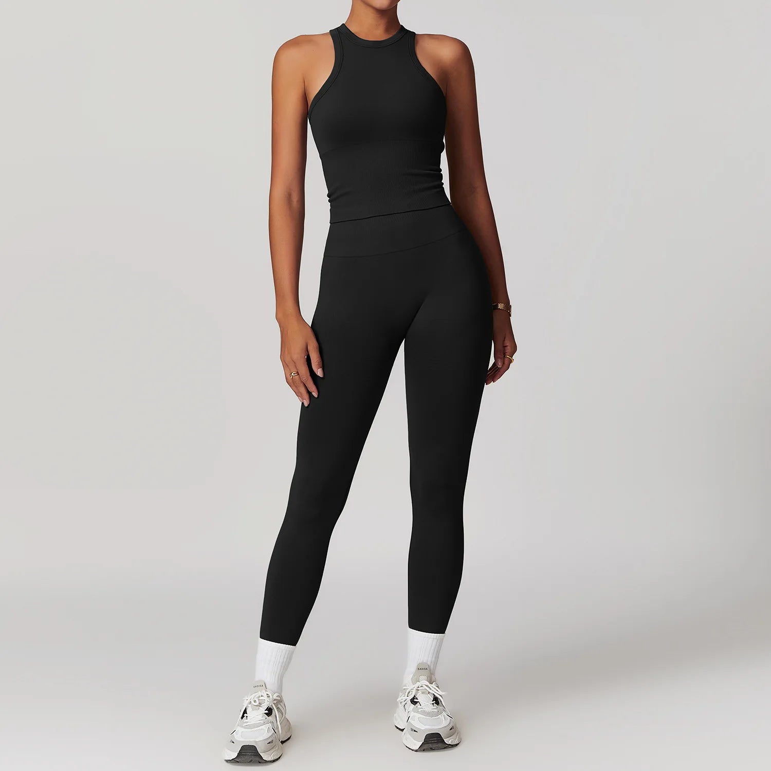 Starlethics Fitness Leggings