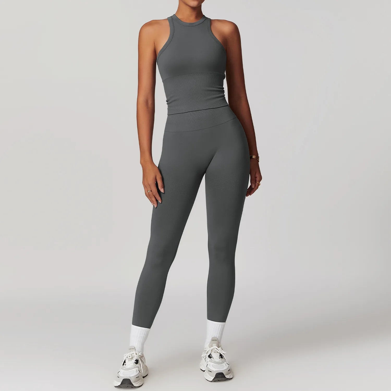 Starlethics Fitness Leggings
