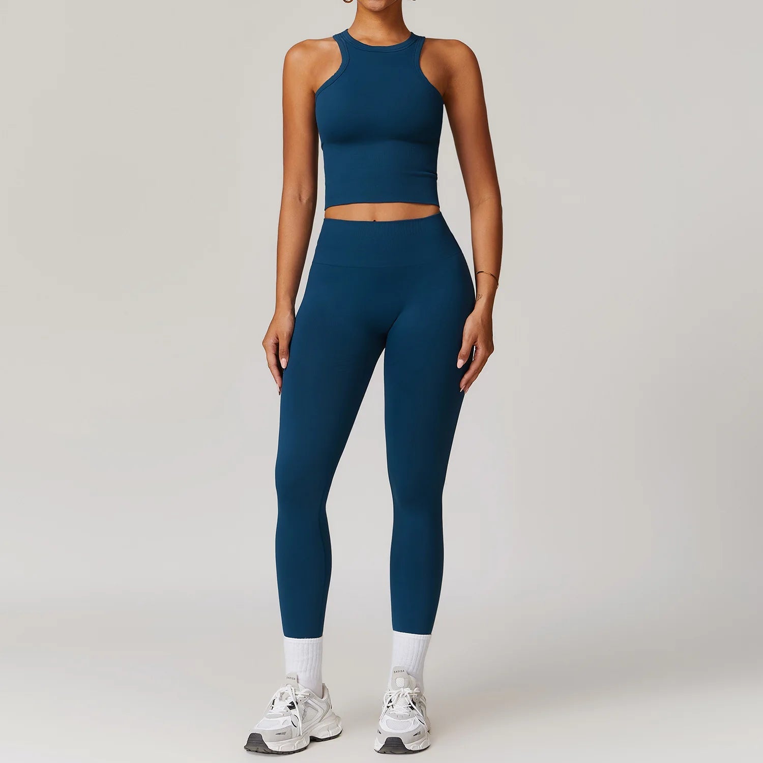 Starlethics Fitness Leggings