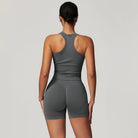 Starlethics Fitness Leggings