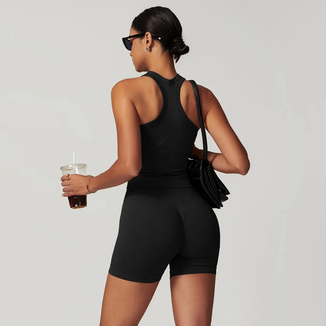 Starlethics Fitness Leggings