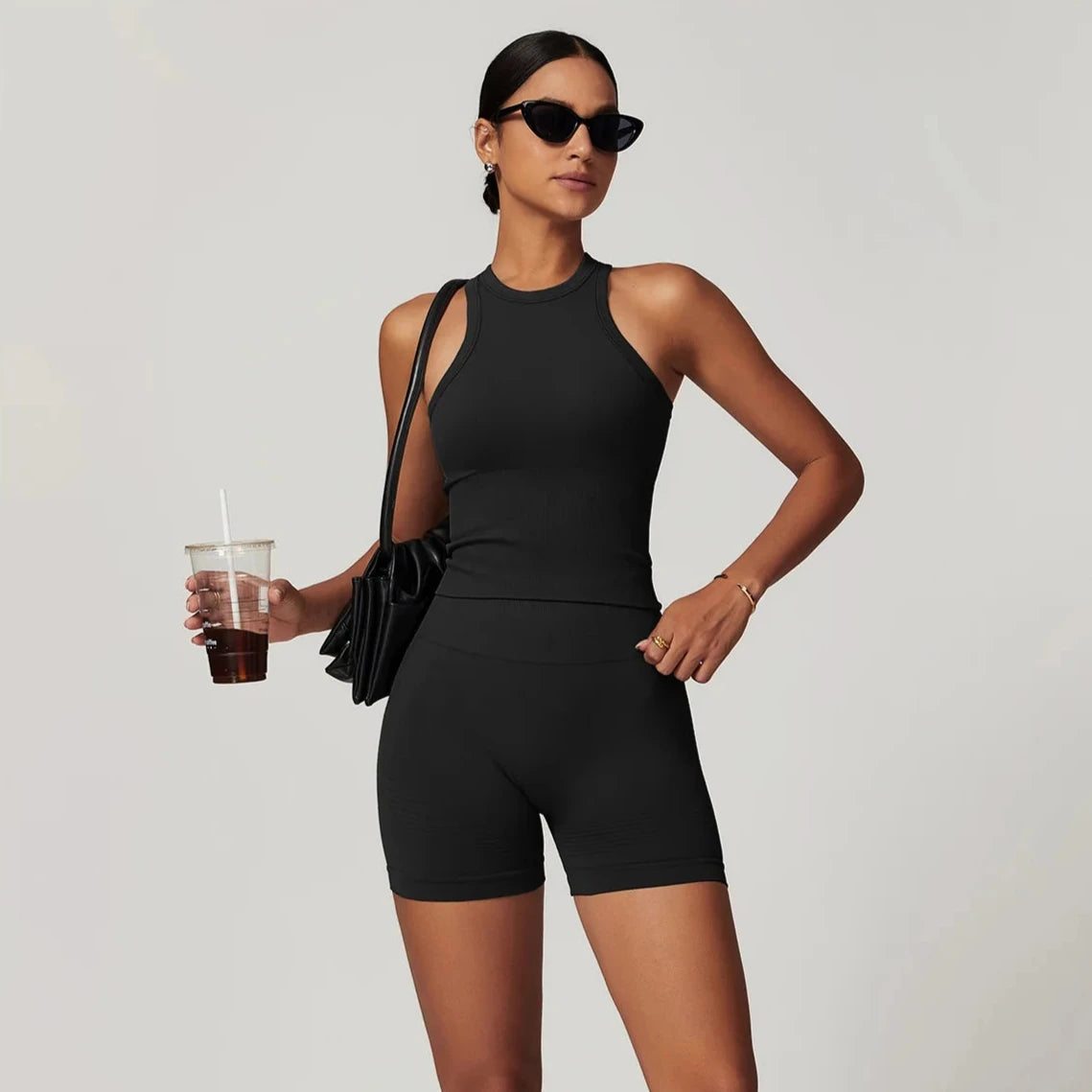 Starlethics Fitness Leggings