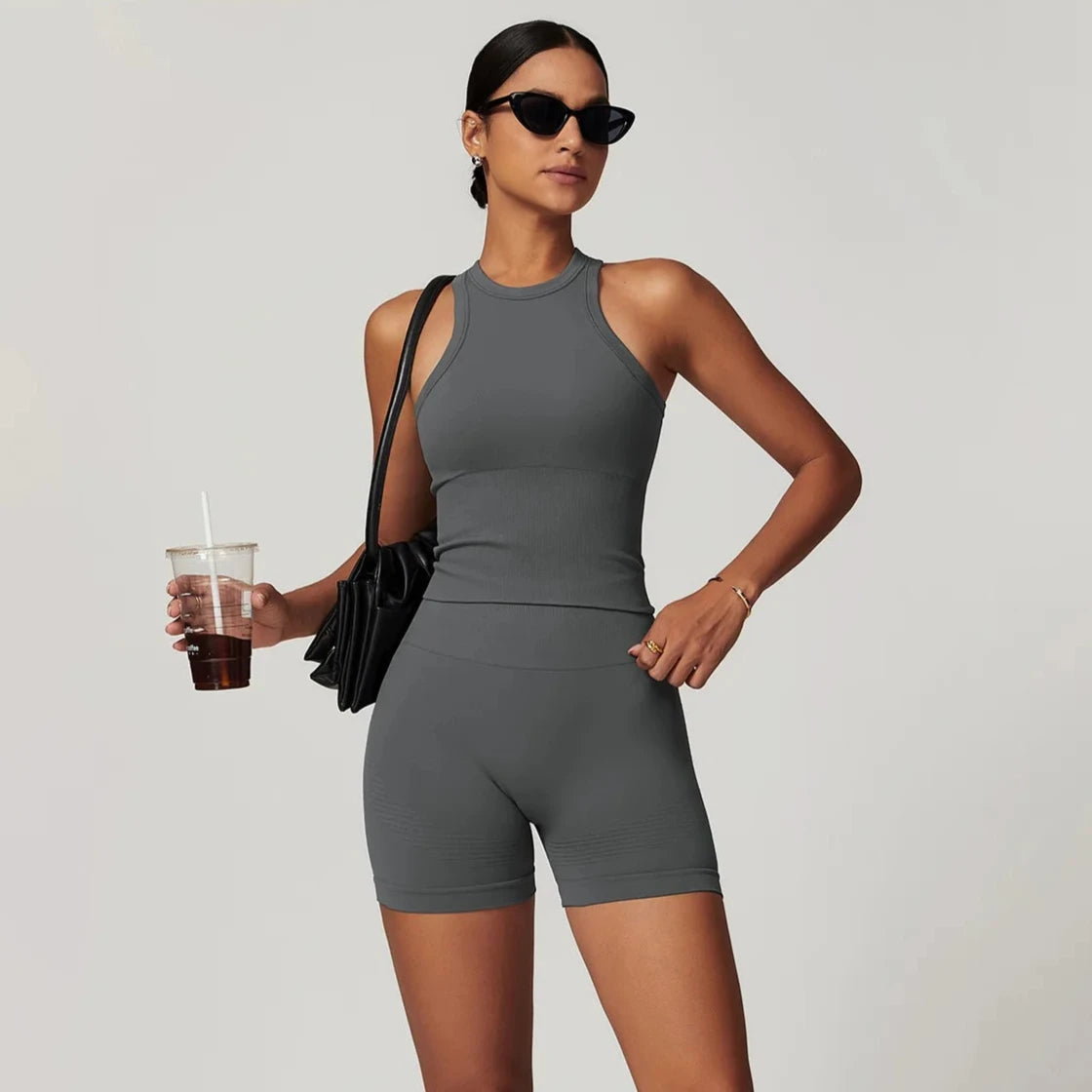 Starlethics Fitness Leggings