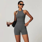 Starlethics Fitness Leggings