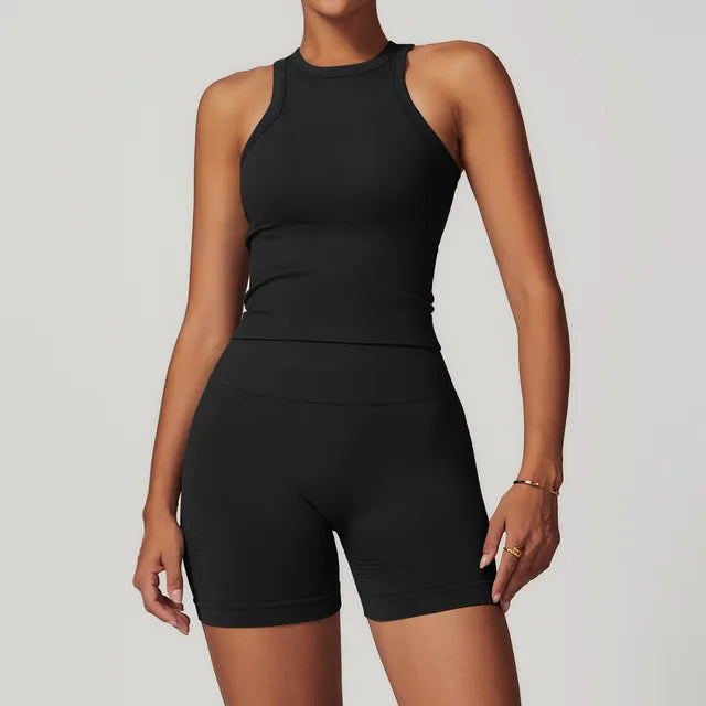 Starlethics Fitness Leggings