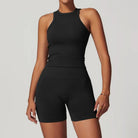 Starlethics Fitness Leggings