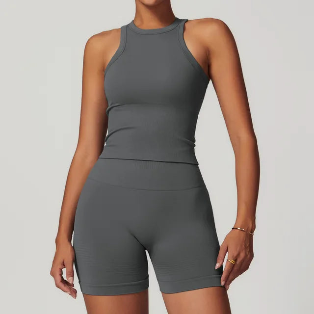 Starlethics Fitness Leggings