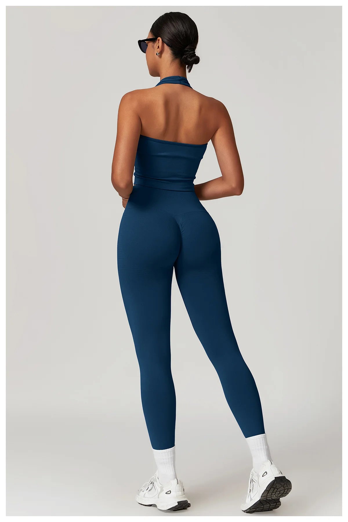 Starlethics Fitness Leggings