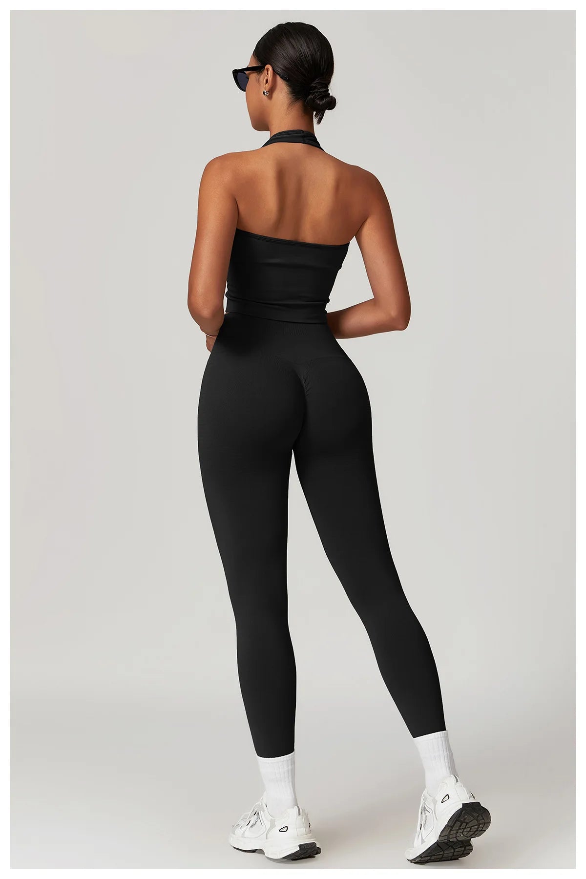 Starlethics Fitness Leggings