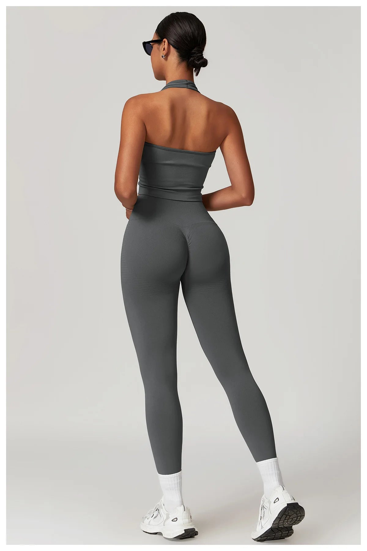 Starlethics Fitness Leggings