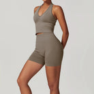 Starlethics Fitness Leggings