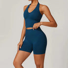 Starlethics Fitness Leggings