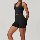 Starlethics Fitness Leggings