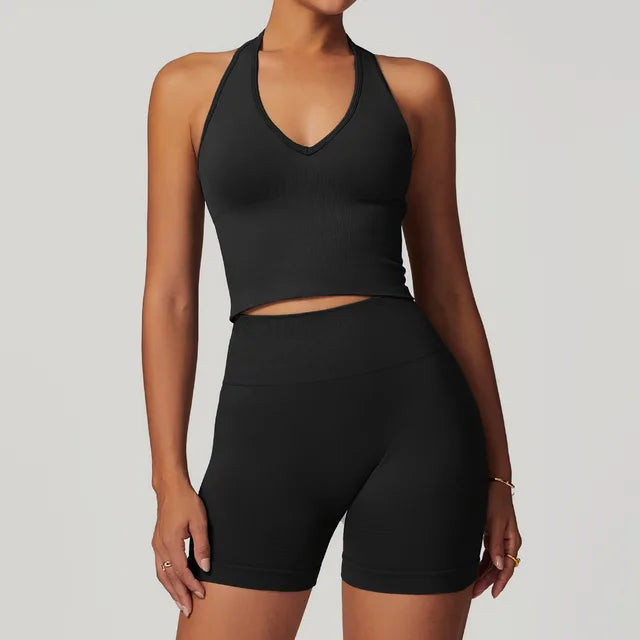 Starlethics Fitness Leggings